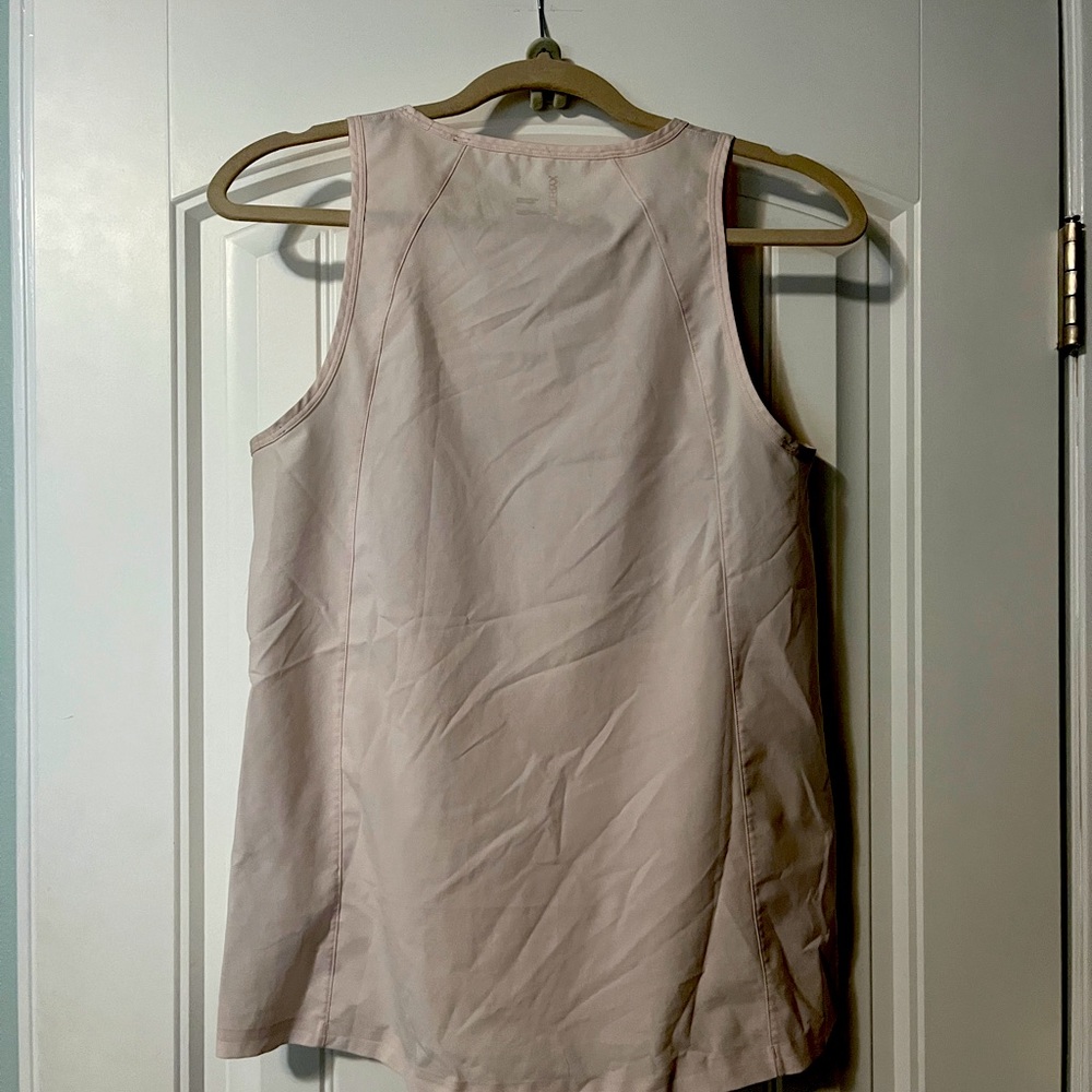 Arc’teryx Tank Top, Small
